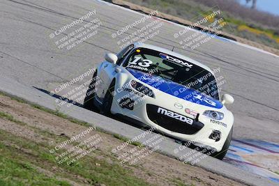 media/Mar-25-2023-CalClub SCCA (Sat) [[3ed511c8bd]]/Group 3/Qualifying/